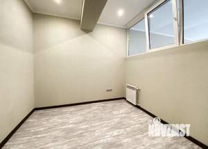 2-к квартира, вторичка, 57м2, 5/10 этаж