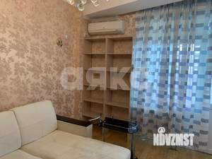 1-к квартира, вторичка, 34м2, 3/9 этаж