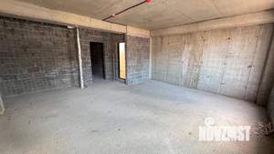 1-к квартира, вторичка, 44м2, 2/9 этаж