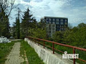 2-к квартира, вторичка, 57м2, 7/10 этаж