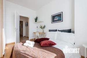 2-к квартира, вторичка, 43м2, 14/18 этаж