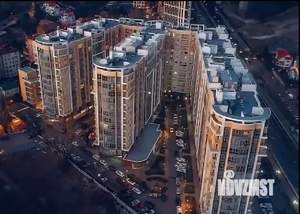 3-к квартира, вторичка, 38м2, 3/13 этаж