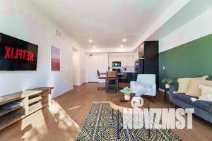 1-к квартира, вторичка, 35м2, 7/12 этаж