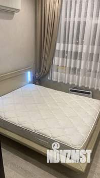 2-к квартира, вторичка, 42м2, 5/6 этаж