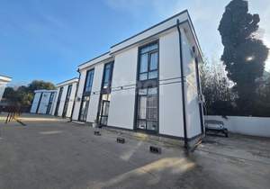 Студия квартира, вторичка, 26м2, 1/2 этаж