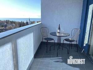 2-к квартира, вторичка, 55м2, 8/16 этаж