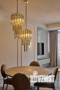 1-к квартира, вторичка, 71м2, 23/28 этаж