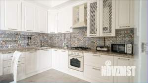 1-к квартира, вторичка, 65м2, 3/5 этаж