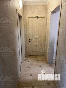 3-к квартира, вторичка, 72м2, 2/9 этаж