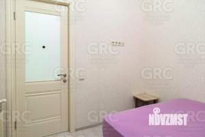 2-к квартира, вторичка, 40м2, 1/10 этаж