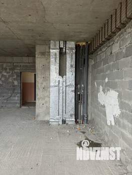 2-к квартира, вторичка, 53м2, 11/15 этаж