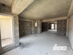 2-к квартира, вторичка, 71м2, 9/10 этаж