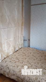 1-к квартира, вторичка, 31м2, 5/6 этаж