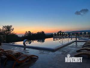 2-к квартира, вторичка, 40м2, 10/16 этаж