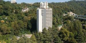 3-к квартира, вторичка, 100м2, 6/18 этаж