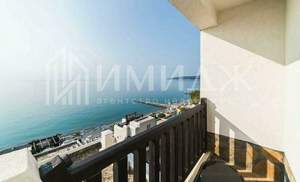 3-к квартира, вторичка, 90м2, 2/4 этаж