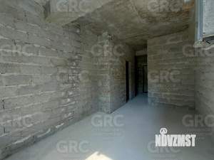 Студия квартира, вторичка, 37м2, 1/3 этаж