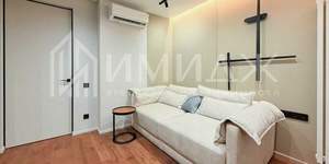 3-к квартира, вторичка, 64м2, 3/8 этаж