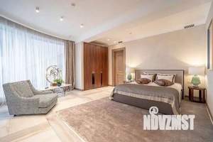 2-к квартира, вторичка, 46м2, 4/6 этаж