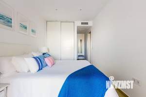 2-к квартира, вторичка, 56м2, 5/8 этаж