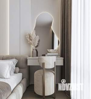 2-к квартира, вторичка, 52м2, 10/15 этаж