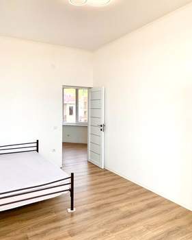 3-к квартира, вторичка, 70м2, 4/4 этаж