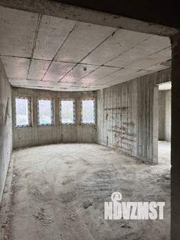 2-к квартира, вторичка, 59м2, 11/19 этаж