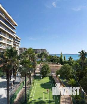 2-к квартира, вторичка, 47м2, 8/10 этаж
