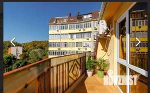 3-к квартира, вторичка, 84м2, 5/5 этаж
