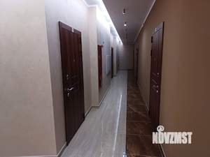 Студия квартира, вторичка, 28м2, 2/20 этаж