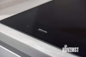 2-к квартира, вторичка, 62м2, 10/14 этаж