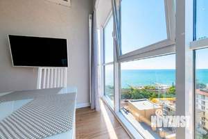 2-к квартира, вторичка, 41м2, 5/13 этаж