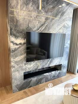 2-к квартира, вторичка, 85м2, 7/8 этаж