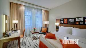 2-к квартира, вторичка, 55м2, 4/5 этаж