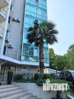 2-к квартира, вторичка, 50м2, 2/17 этаж