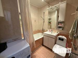2-к квартира, вторичка, 50м2, 4/5 этаж