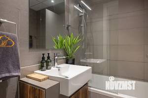 Студия квартира, вторичка, 29м2, 3/4 этаж