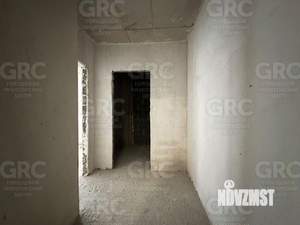 Студия квартира, вторичка, 36м2, 2/8 этаж