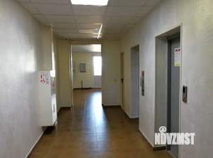 4-к квартира, вторичка, 256м2, 15/22 этаж