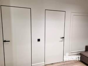 2-к квартира, вторичка, 49м2, 3/9 этаж