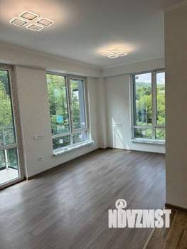 Студия квартира, вторичка, 32м2, 4/7 этаж