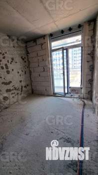 Студия квартира, вторичка, 18м2, 5/19 этаж