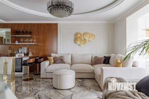 2-к квартира, вторичка, 60м2, 8/178 этаж