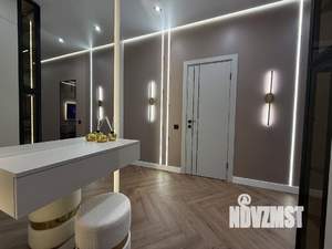 2-к квартира, вторичка, 51м2, 4/5 этаж