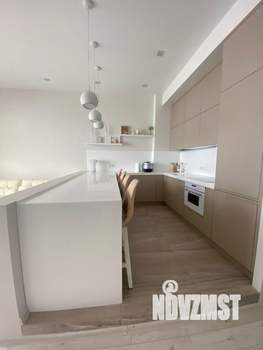 1-к квартира, вторичка, 32м2, 3/14 этаж