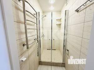 2-к квартира, вторичка, 79м2, 1/5 этаж