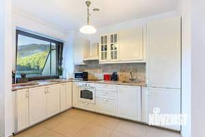 2-к квартира, вторичка, 50м2, 3/4 этаж