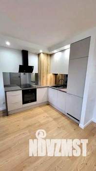 2-к квартира, вторичка, 52м2, 6/13 этаж