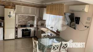 2-к квартира, вторичка, 55м2, 2/4 этаж