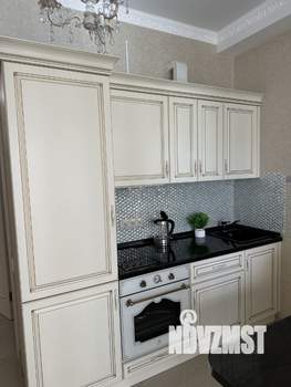 2-к квартира, вторичка, 35м2, 6/14 этаж